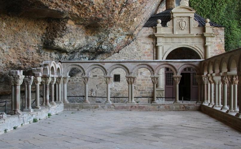 El Corral De Concilio Konuk evi Dış mekan fotoğraf