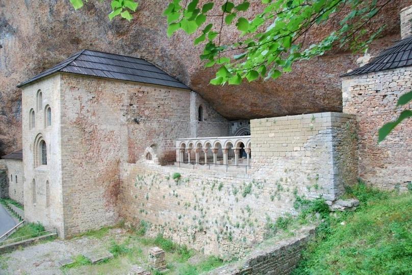 El Corral De Concilio Konuk evi Dış mekan fotoğraf